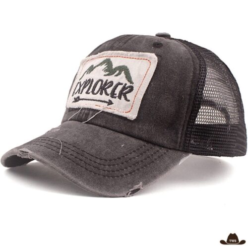 casquette-country-370667.jpg Casquette Country