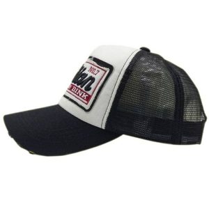 Casquette Country