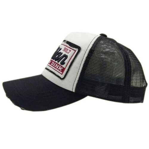 casquette-country-4.jpg Casquette Country