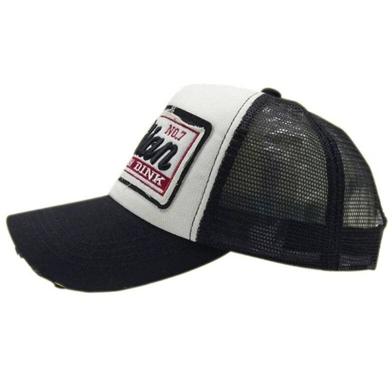 Casquette Country