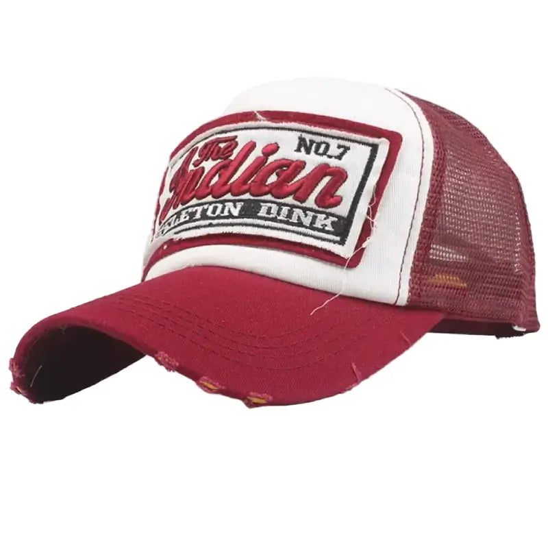 Casquette Country – Image 3