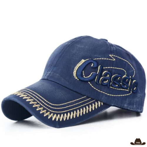 casquette-cowboy-golf-109115.jpg Casquette Cowboy Golf