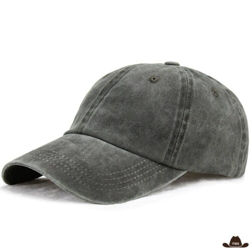 casquette-cowboy-verte-875633.jpg Casquette Cowboy Verte