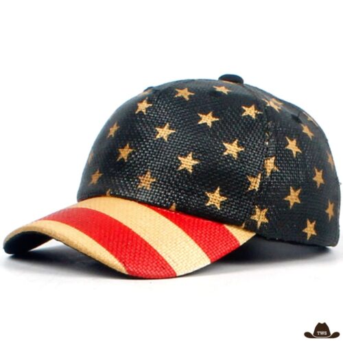 casquette-drapeau-usa-280244.jpg Casquette Drapeau USA