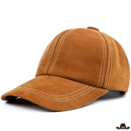 casquette-en-daim-750758.jpg Casquette En Daim