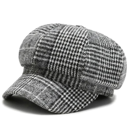 casquette-gavroche-femme-urbain.jpg Casquette Gavroche Femme Urbain