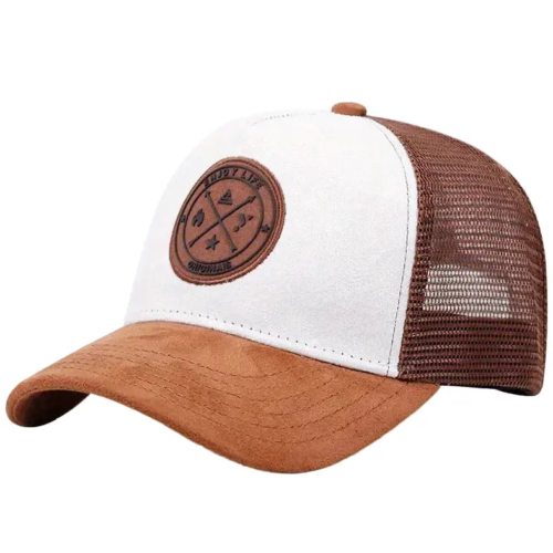 casquette-homme-western-1.png Casquette Homme Western