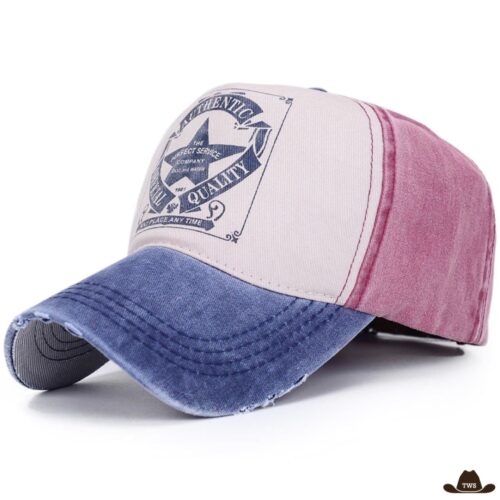 casquette-homme-western-899976.jpg Casquette Homme Western