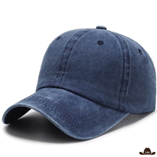 casquette-jean-vintage-880697.jpg Casquette Jean Vintage