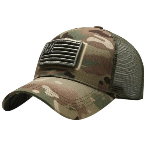 casquette-militaire-americaine-1.jpg Casquette Militaire Américaine