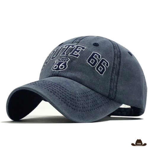 casquette-route-66-219121.jpg Casquette Route 66