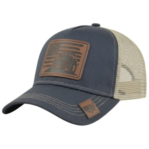casquette-style-americaine-11.jpg Casquette Style Américaine
