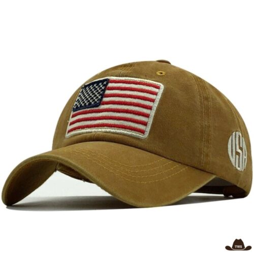 casquette-usa-homme-675193.jpg Casquette USA Homme