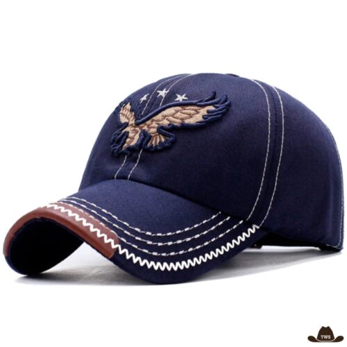 casquette-western-997582.jpg Casquette Western