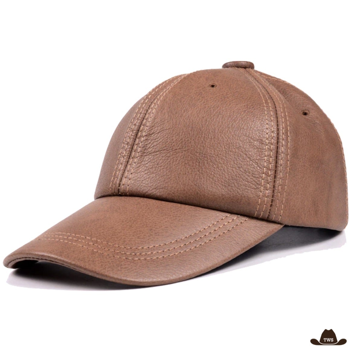 Casquette Western Femme – Image 2