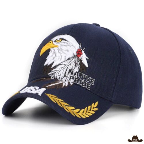 casquette-western-reining-245815.jpg Casquette Western Reining