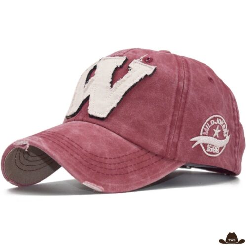 casquette-western-star-894646.jpg Casquette Western Star