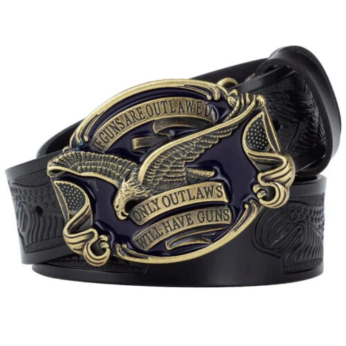 ceinture-americaine-avec-aigle-1.jpg Ceinture Américaine avec Aigle