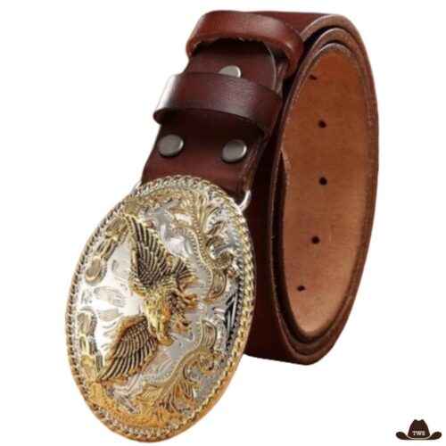 ceinture-avec-boucle-cowboy-311945.jpg Ceinture avec Boucle Cowboy