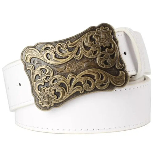ceinture-blanche-country-1.jpg Ceinture Country Blanche