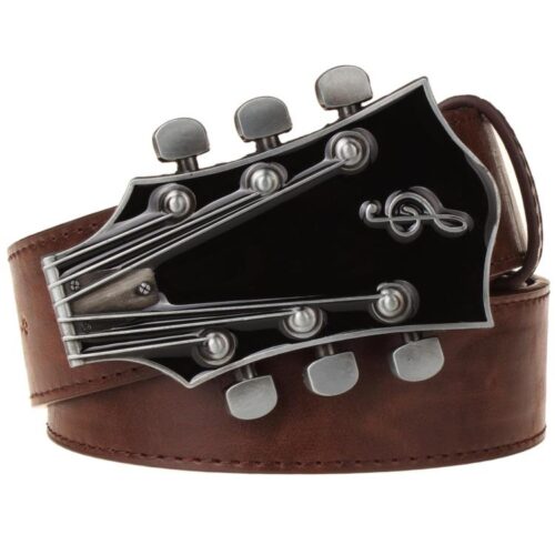 ceinture-boucle-guitare-1.jpg Ceinture Boucle Guitare