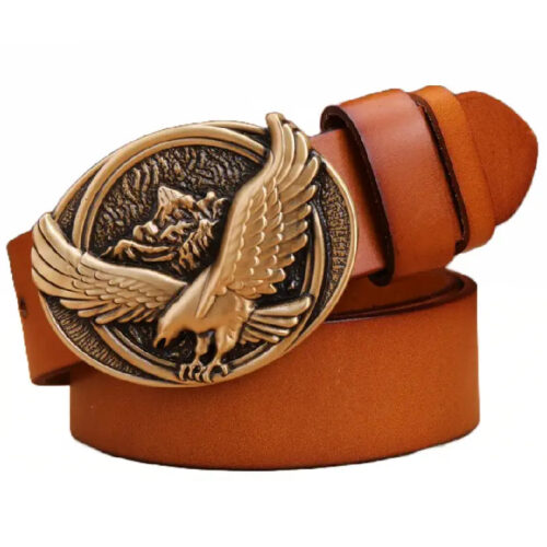 ceinture-boucle-western-doree-1.jpg Ceinture Western à Boucle Dorée