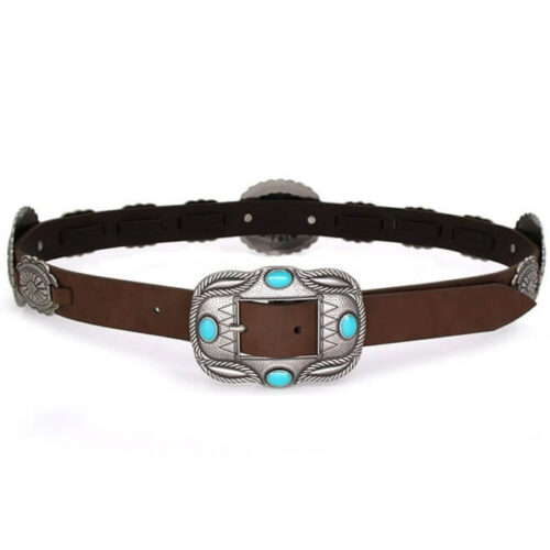 ceinture-concho-3.jpg Ceinture avec Conchos
