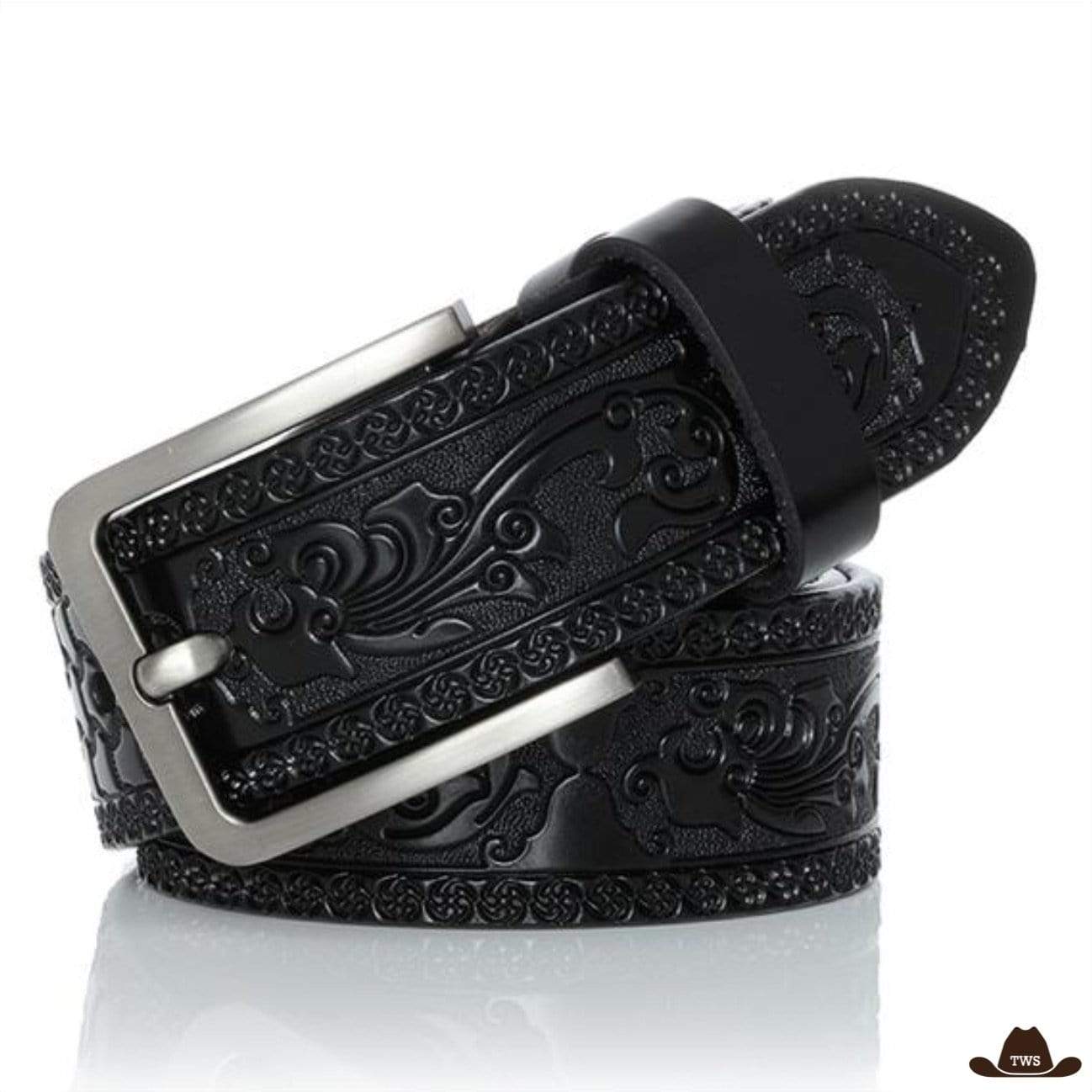 Ceinture Costume Cowboy – Image 4