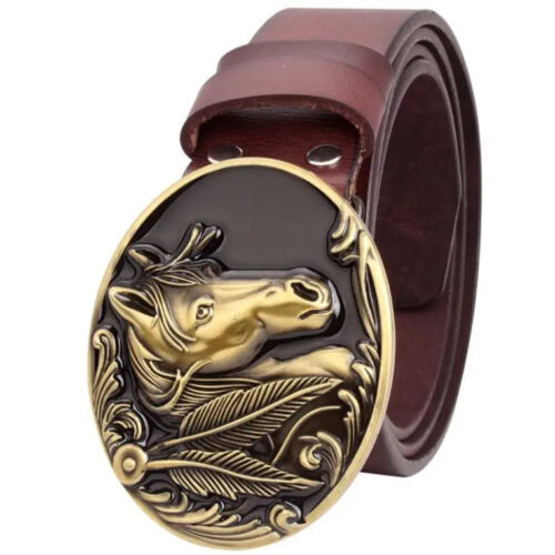 ceinture-country-1.jpg Ceinture Country
