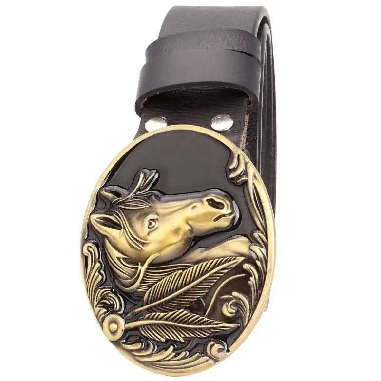 Ceinture Country – Image 2