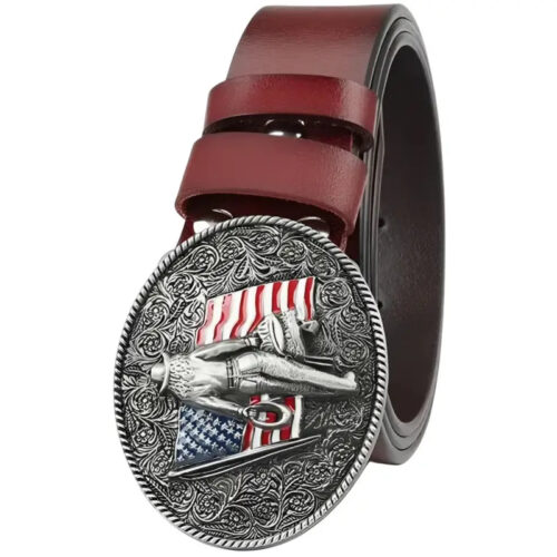 ceinture-country-americaine-1.jpg Ceinture Country Américaine