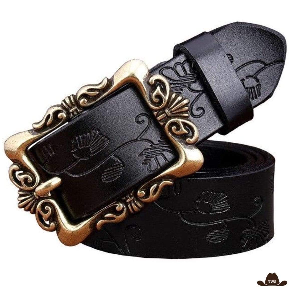Ceinture Country Femme – Image 8