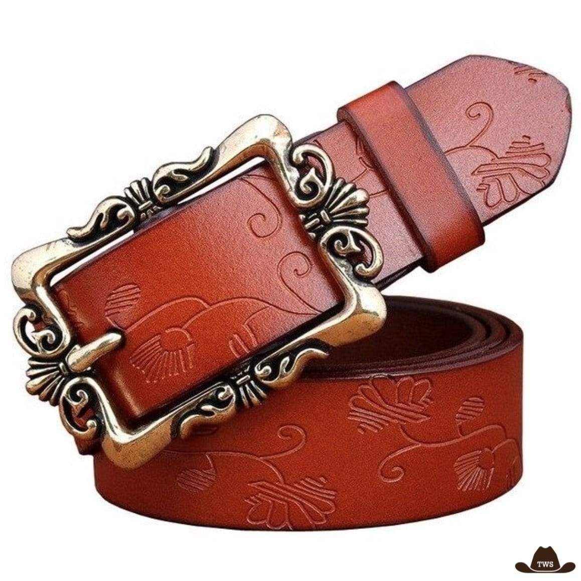 Ceinture Country Femme – Image 6