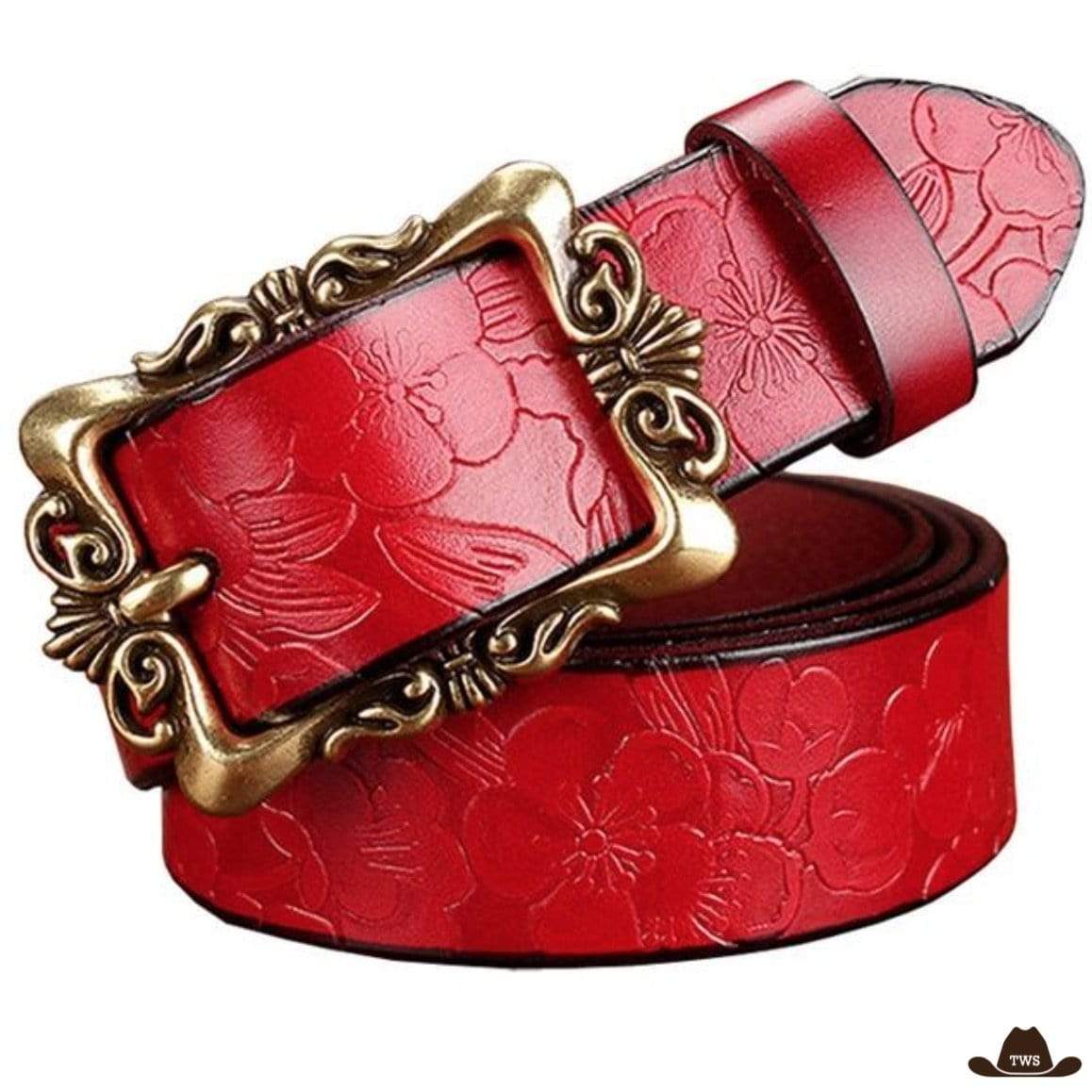 Ceinture Country Femme – Image 3