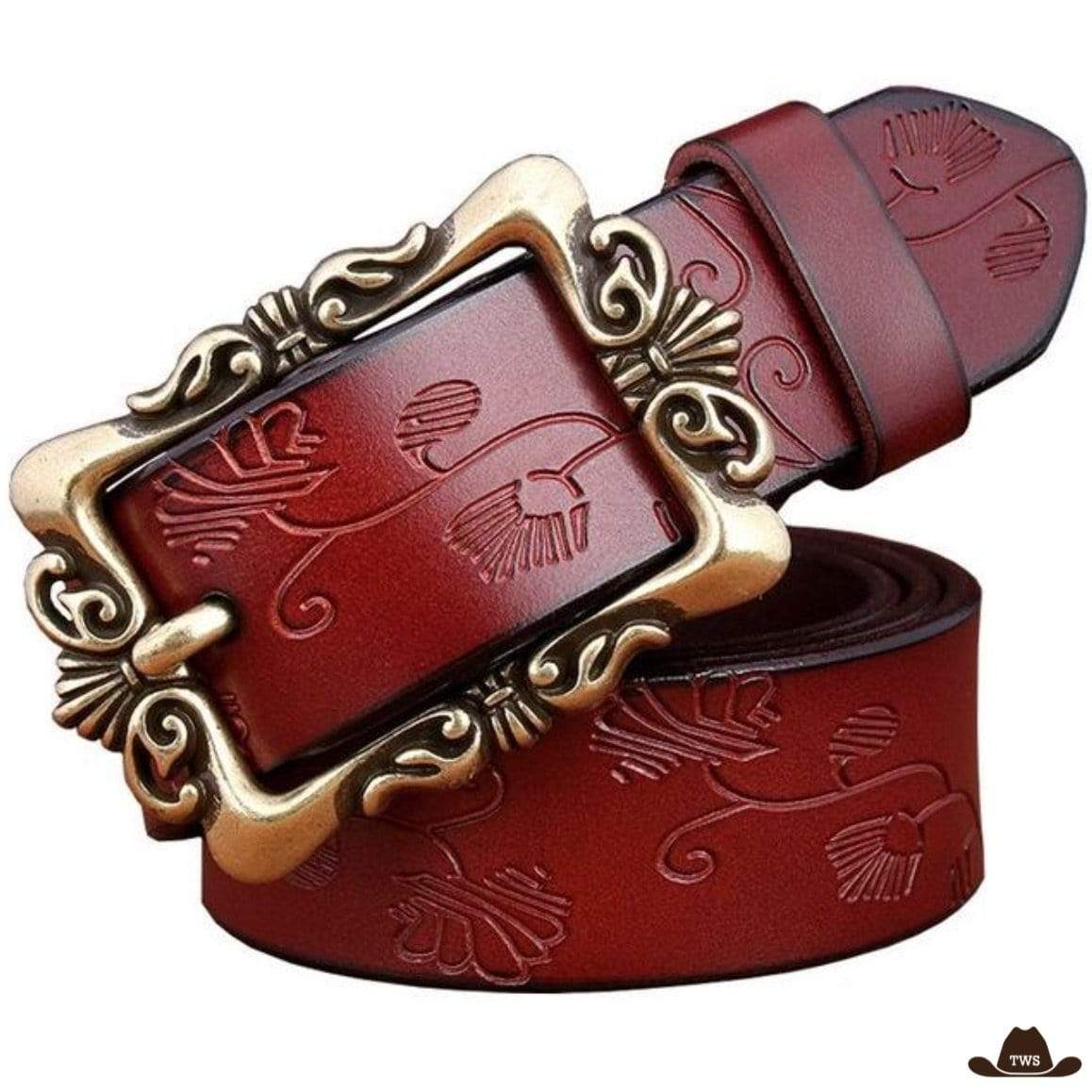 Ceinture Country Femme – Image 5