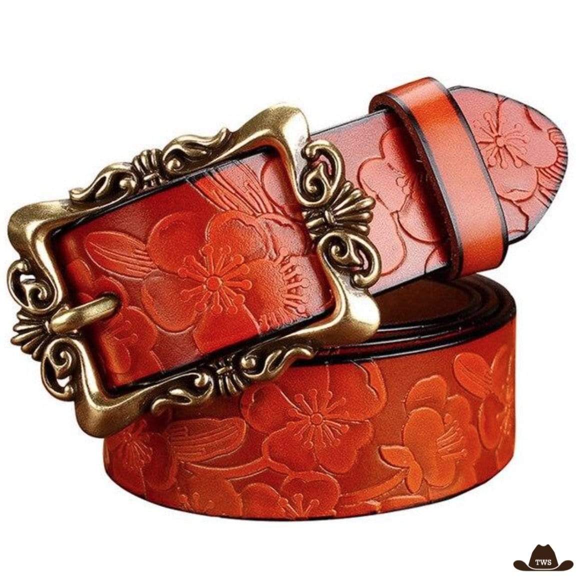 Ceinture Country Femme – Image 2