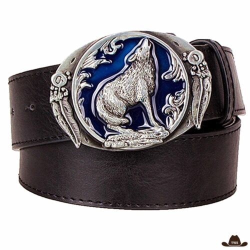 ceinture-country-homme-807879.jpg Ceinture Country Homme