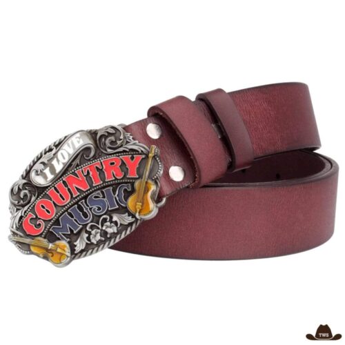 ceinture-country-music-212895.jpg Ceinture Country Music
