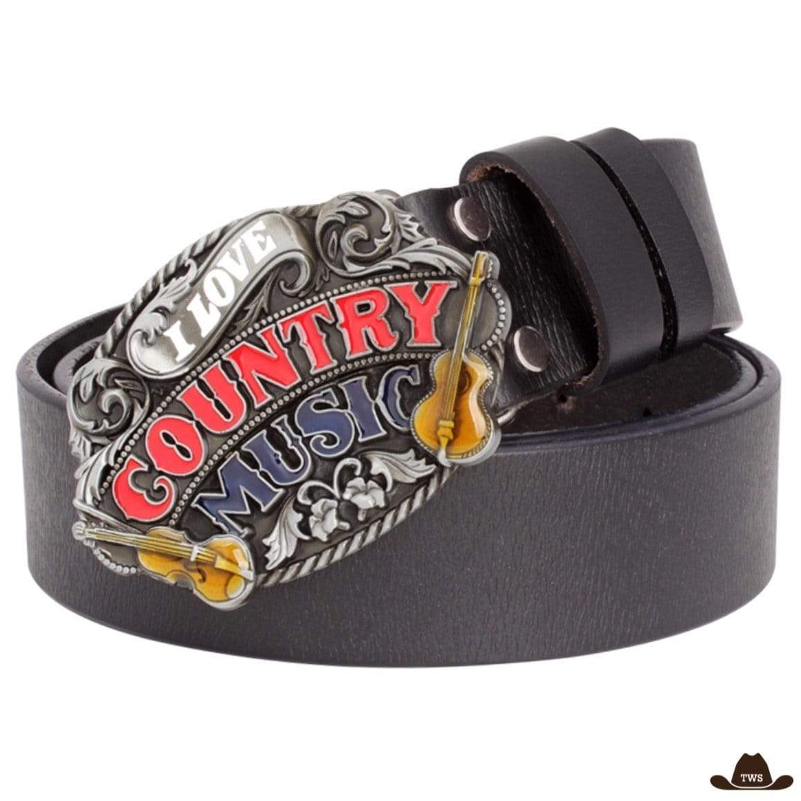 Ceinture Country Music – Image 3