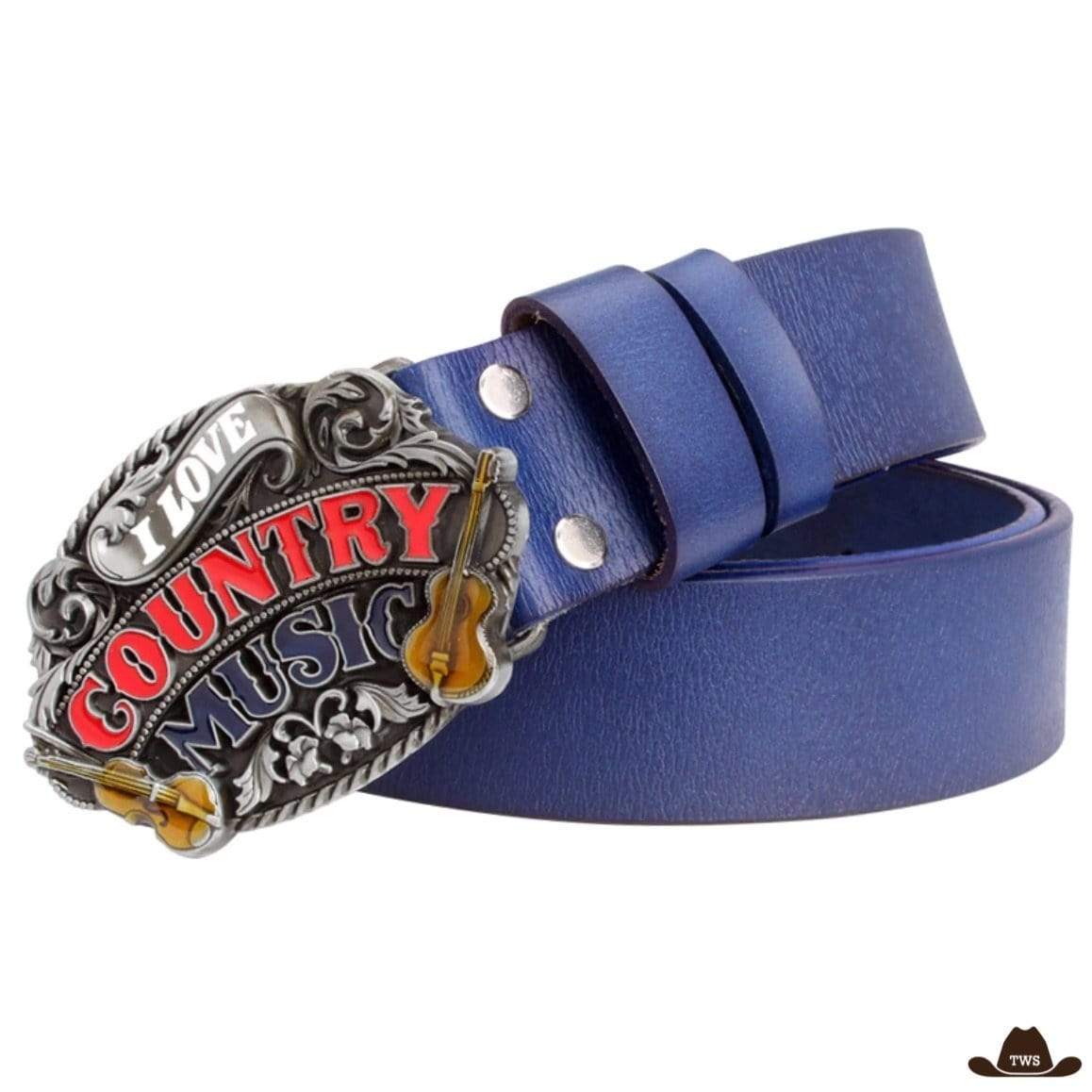 Ceinture Country Music – Image 4