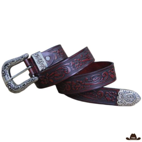 ceinture-country-vintage-631439.jpg Ceinture Country Vintage