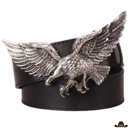 ceinture-cowboy-aigle-624935.jpg Ceinture Cowboy Aigle