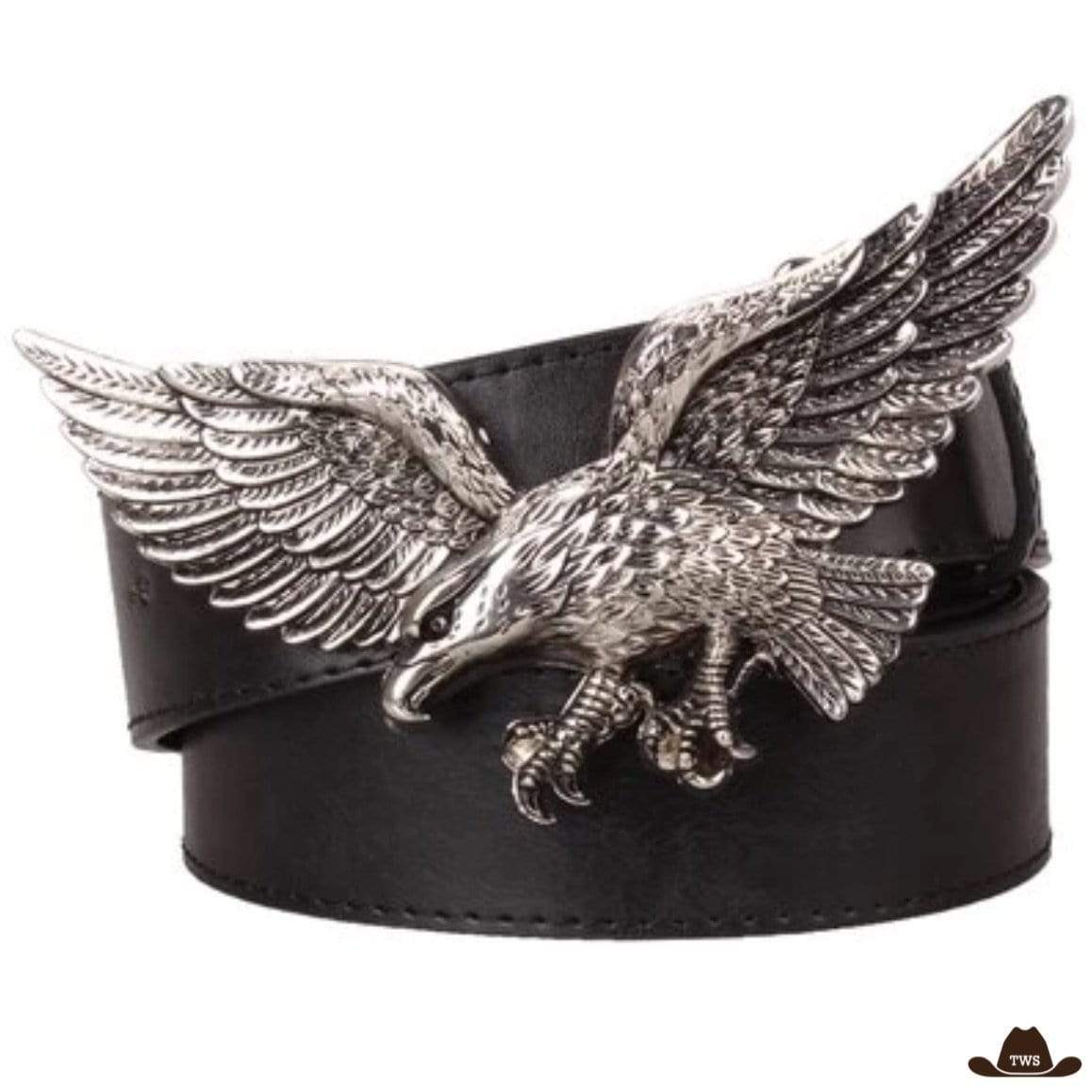 Ceinture Cowboy Aigle