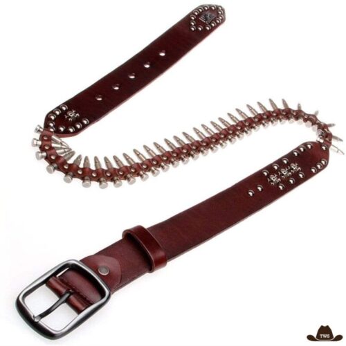 ceinture-cowboy-br-avec-balles-477061.jpg Ceinture Cowboy Avec Balles