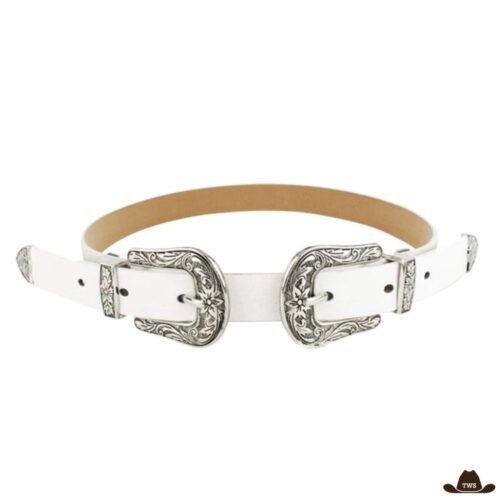 ceinture-cowboy-br-double-boucle-636223.jpg Ceinture Cowboy Double Boucle