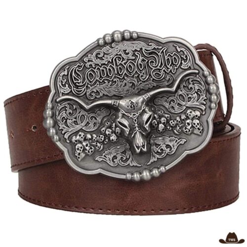 ceinture-cowboy-crane-712147.jpg Ceinture Cowboy Crâne