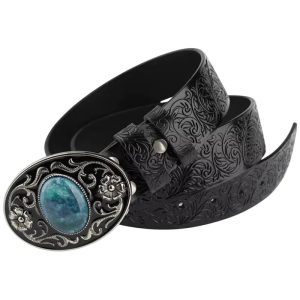 Ceinture de Cowboy Femme