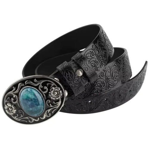 ceinture-cowboy-femme-2.jpg Ceinture de Cowboy Femme