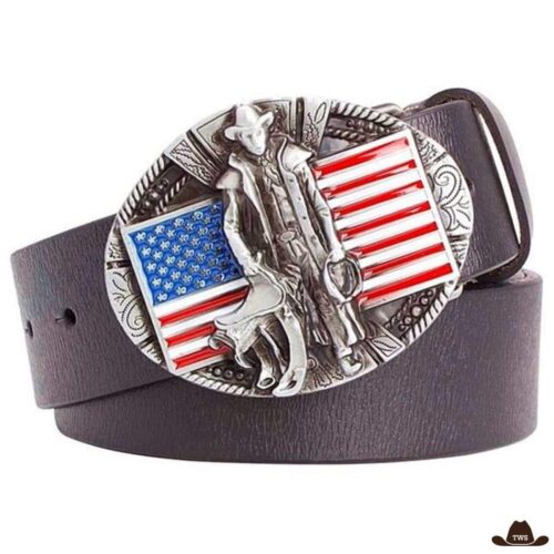 ceinture-cowboy-homme-305562.jpg Ceinture Cowboy Homme