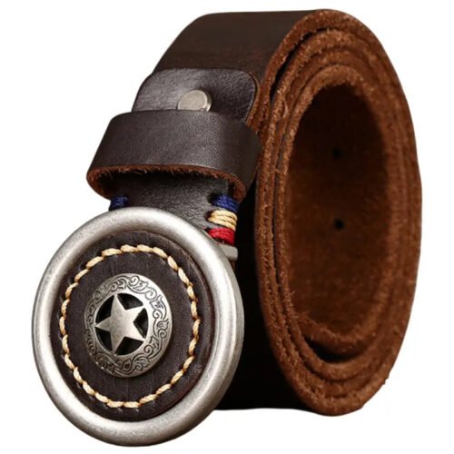 ceinture-cowboy-texas-2.jpg Ceinture Cowboy Texas